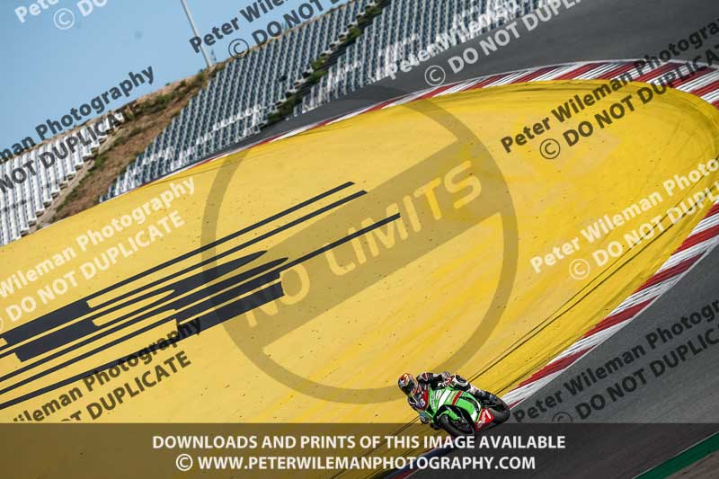 motorbikes;no limits;november 2019;peter wileman photography;portimao;portugal;trackday digital images